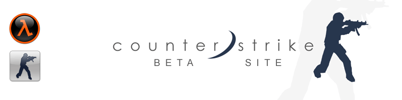 BetaStrike Forum